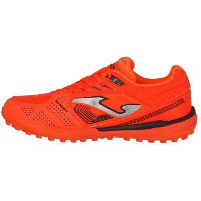2. Joma Gambeta 2608 TF GAMW2608TF shoes