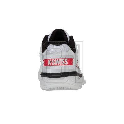 5. K-Swiss Hypercourt Express 2 M shoes 06613-140-M