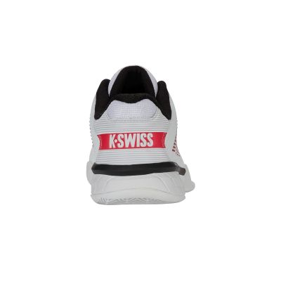 5. K-Swiss Hypercourt Express 2 M shoes 06613-140-M