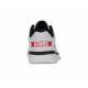 5. K-Swiss Hypercourt Express 2 M shoes 06613-140-M