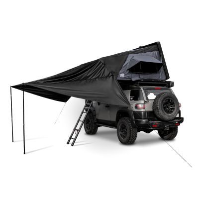 19. OFFLANDER ROOF FOR TENT FOLD Y 150