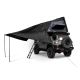 19. OFFLANDER ROOF FOR TENT FOLD Y 150