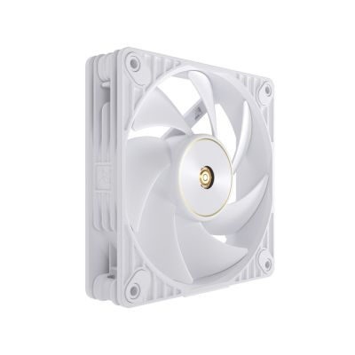 3. ASUS PROART PF120 FAN PWM WHITE