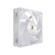 3. ASUS PROART PF120 FAN PWM WHITE