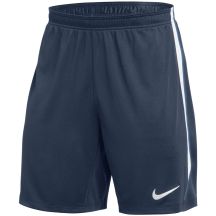 Nike Dri-Fit Strike Men's Shorts Navy Blue HV8350 410 S