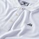 3. Men's NODIM T-shirt