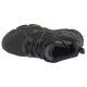 3. Skechers Skech-Air Envoy 237211-BBK Black 42.5