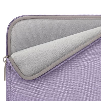 3. Tech-Protect Sleeve Laptop 13-14 Case - Lavender