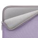 3. Tech-Protect Sleeve Laptop 13-14 Case - Lavender