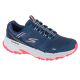 Skechers Go Run Trail Altitude 2.0 - Ravine 129525-NVPK Navy blue 36