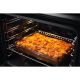 27. ELECTROLUX EOF3H40BW Oven
