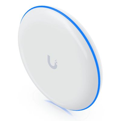 27. Building Bridge Ubiquiti UniFi Building Bridge (UBB-EU)