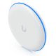 27. Building Bridge Ubiquiti UniFi Building Bridge (UBB-EU)