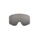Lenses for POC Nexal Goggles