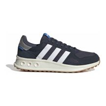 adidas RUN 84 IH8614 shoes