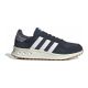 adidas RUN 84 IH8614 shoes