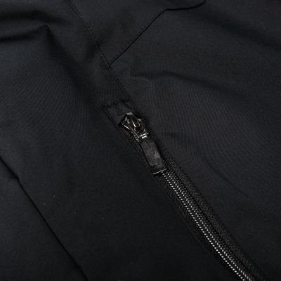 15. Brugi Jacket 1AIA Jr 92800341328