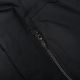 15. Brugi Jacket 1AIA Jr 92800341328