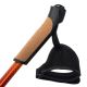 7. NORDI Nordic walking poles