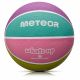8. Basketball Meteor What's up 4 16792 size 4