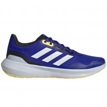 Adidas Runfalcon 3.0 TR Jr IF4027 shoes