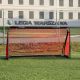5. Yakima Giza Żak 100808 Blue Goal Net