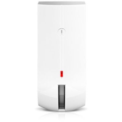 7. Satel AGATE Motion Detector Passive Infrared (PIR) Wireless Ceiling/Wall White
