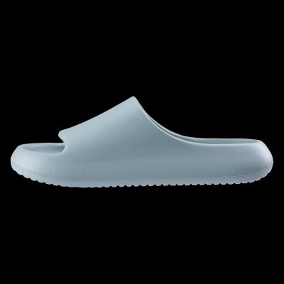 6. Women's ATRO WMNS Flip-Flops