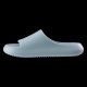 6. Women's ATRO WMNS Flip-Flops