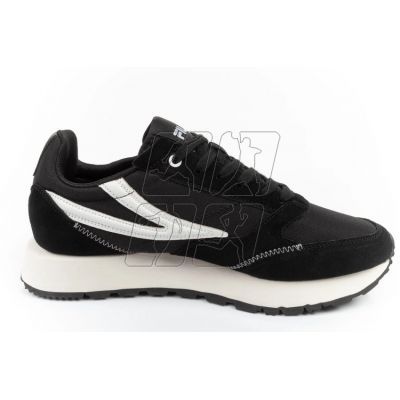 5. Fila Run Formation M 23.80010 shoes