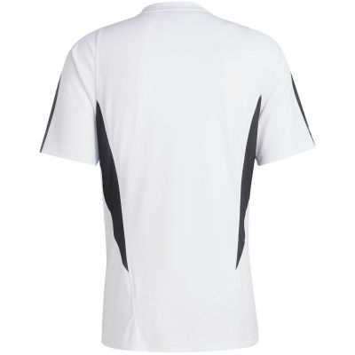 2. adidas Tiro 23 Competition Jersey M IC4565