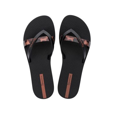 6. Ipanema Kirei Chic W 83673 BB740 Flip-Flops