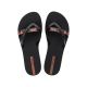 6. Ipanema Kirei Chic W 83673 BB740 Flip-Flops