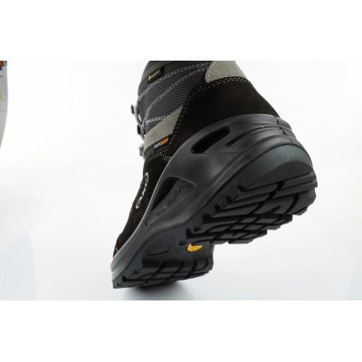 7. Aku Cimon GTX Women's Hiking Shoes