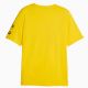 2. Puma Borussia Dortmund FtbCore Graphic Tee M 771857-01