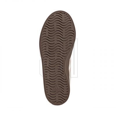 6. Adidas VL Court 3.0 W JR0954 shoes