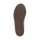 6. Adidas VL Court 3.0 W JR0954 shoes