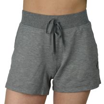 Skechers Getaway Short W2SH33-LTGY Gray M