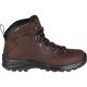 2. Alpinus GR20 High Tactical M GR43315 trekking shoes