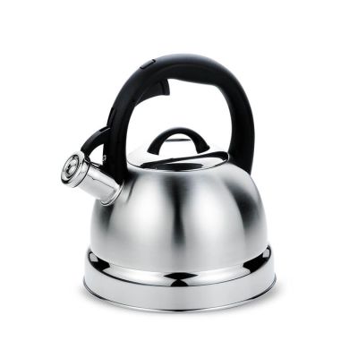 Non-electric kettle 2.9L MR-1329 MAESTRO