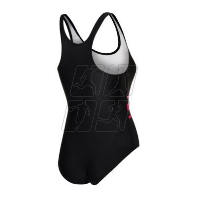 4. Swimsuit Aqua Speed Stella W 352-16