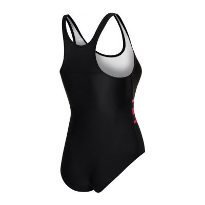 4. Aqua Speed Stella W 352-16 Swimsuit