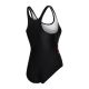 4. Swimsuit Aqua Speed Stella W 352-16