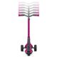 3. 3-wheel scooter Globber Ultimum 612-110 HS-TNK-000015714