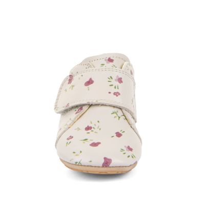 4. Froddo Children shoe (G1130021-8)