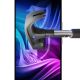 6. Matte 3mk SilkyMatt Pro™ film for Nubia Neo 3