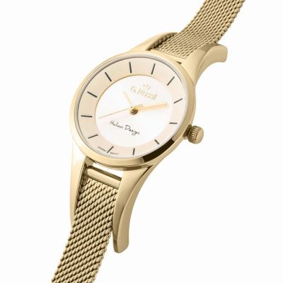 2. Women's Watch G.Rossi 8154B-4D1