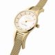 2. Women's Watch G.Rossi 8154B-4D1