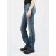 2. Wrangler Mae W21VXB035