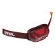 4. Petzl Actik Core-Blue 600 lm Powerful Headlamp PETZL